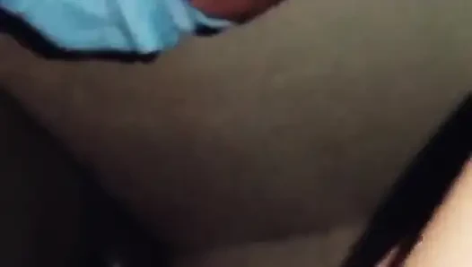 Desi tamilische scheidung MILF pissen