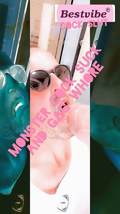 Slutboyben Cam4 Hot Dildo Deepthroat