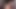 Volles Video - Gloryho