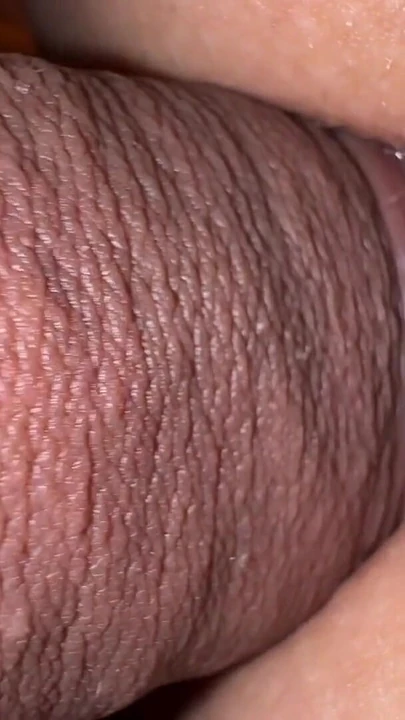 Cute ass fetish | Clip 1