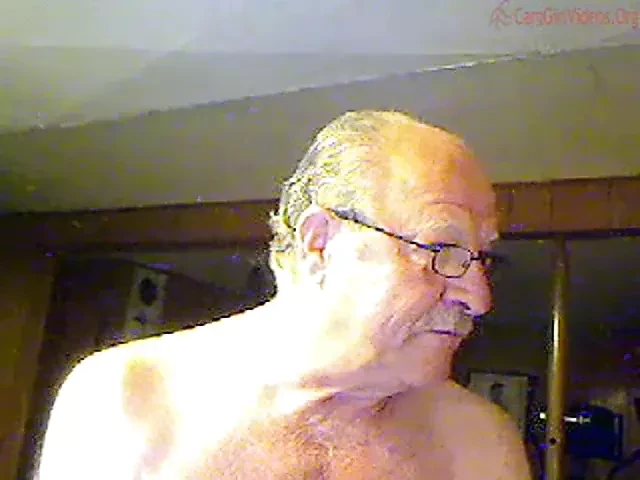 Gay Dads on Cam