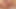 Give Me Pink Wicked tit girl masturbates and pisses in