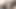 Ateşli, seksi yengenin amını siktim