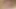 stepmom caught me fucking her bestfriend in the bathtub - 3D Hentai Animated Porn With Sound - F.I.L.F.