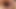 Jamie Jackson gets on top and gets her pussy licked while sucking huge cock