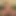 Ateşli Amerikalı orta yaşlı seksi kadınlar için çifte penetrasyon ve ağzına boşalma (tam film)