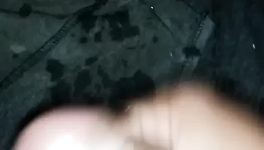 Desi boy  ka land dekh ke bhabhi ka paani aa jayega