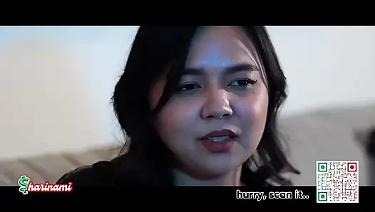 Du solltet nach hause gehen, sharinami pOV einen film