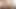 2 sarışın orta yaşlı seksi kadın