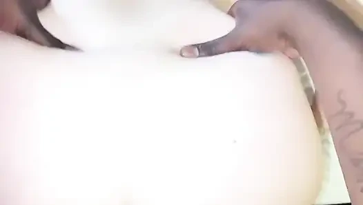 From Twitter Dms to Hotel Fuck with Thankyoumoses
