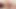 DADDYONTWINK Athletic Daddy Eric Lenn Seduces Stepson Kieran Karlsson