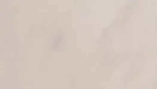 Сводная сестра трахалась как шлюха, носит сексуальное бельё для меня