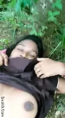 Sexy