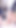 Zapanjujući trenutak iz "Blue Archive Shupogaki Hikari Cosplay Fuck, Hentai Shemale Cosplayer, Azijski Femboy Trans 6"