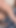 ホットな男がきつく激しく突く、 | クリップ 1