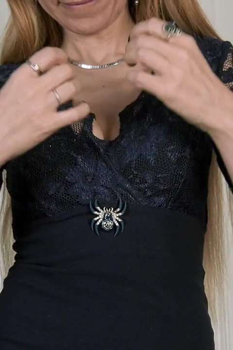 Making Myself Cum