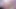 Pembe iç çamaşırı giymiş seksi Rainey Thompson seks yapıyor ve ağzına boşalıyor