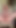 Jaw-dropping moment from "Let's masturbate, daddy masturbating again"