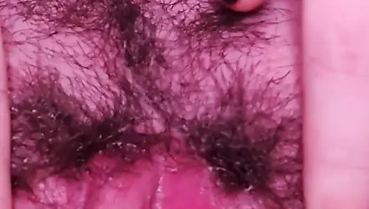 Ben yüzüne otururken yılı mı bitireceğiz?