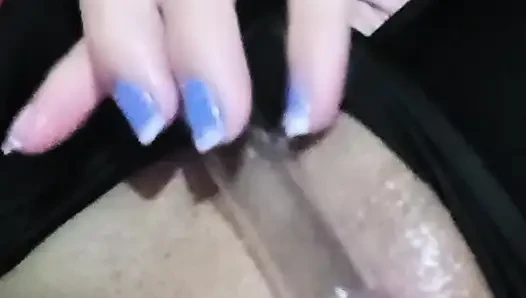 oh daddy yes for the ass daddy give me for my ass how delicious