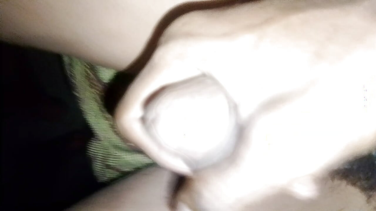 Видео 20260730 150410.Mp4