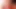 My solo cum compilation part 1 of 2