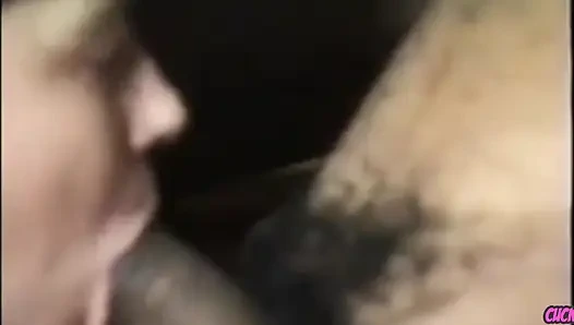 Милфа куколда - жена, которая изменяет