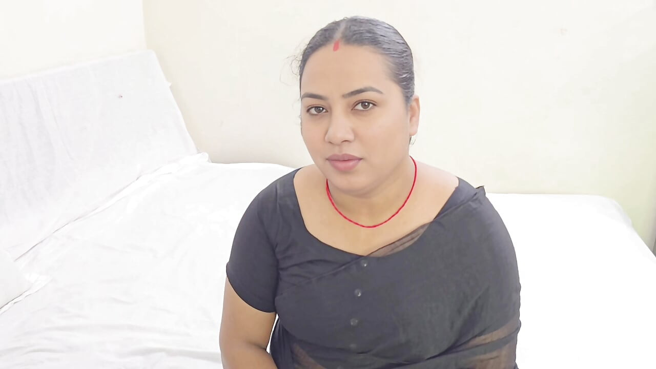 I caught my sister-in-law having an affair and fucked her.