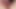 Cum comes out of my pussy when he licks it like that! 💦 Female orgasm - Hairy pussy closeup