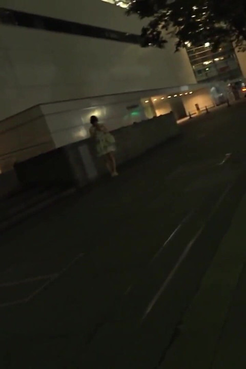 Natáčení tohoto videa stálo 5 000 Dolarů. Creampie japonské gravure idol s velkými prsy