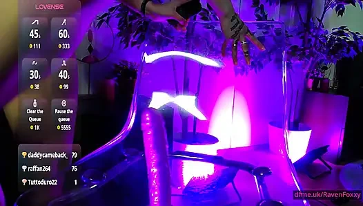 Natürlicher sexy chat, nicht vorzugeben. live fingern, necken und vergnügen, Cuckold, trimme beine!