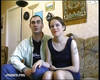 Pratonton Video