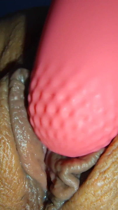 I’m my stepfather’s favorite, every single day, he gives me my serving of black cock. | Clip 1