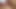 28 year old wife masturbates orgasm