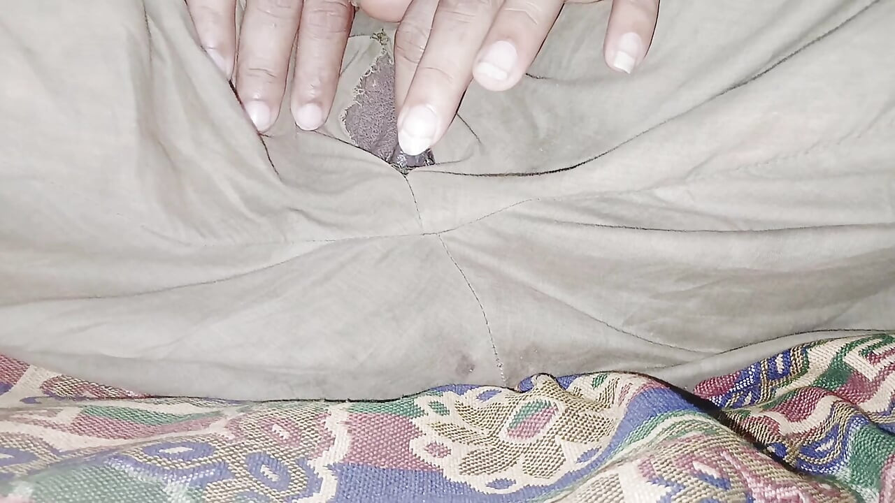 Desi Bhabi ki Chudai ( Part 2 )