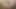 MILF, with Vibrator Gets an Orgasm, Dirty Talk