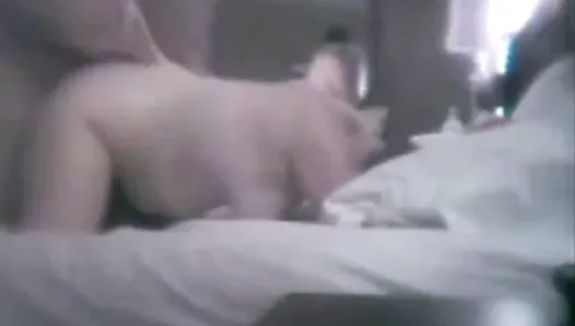 doggystyle fucking while pregnant