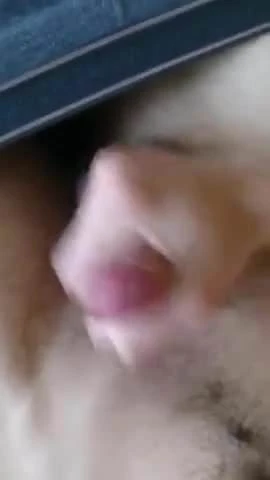 geil wixxen