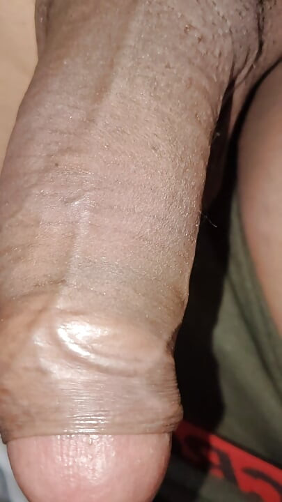 My big cock is on the camera is xhamstar
