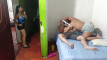 Pregled videozapisa