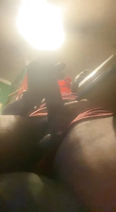 Vain minä vapaapäivänä