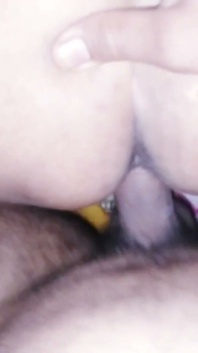 New Nepali Sex  Video Episode 17 | Clip 1