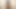Motel ganimet shake02.mp4