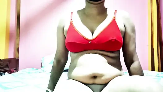 Mast maal desi engg college girl fucked by senior batch bf