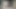 Masturbation allein zu hause