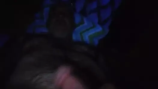 Stroke