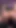 Islak amcık kalın yarak ham, OnlyFans'ta sansürsüz