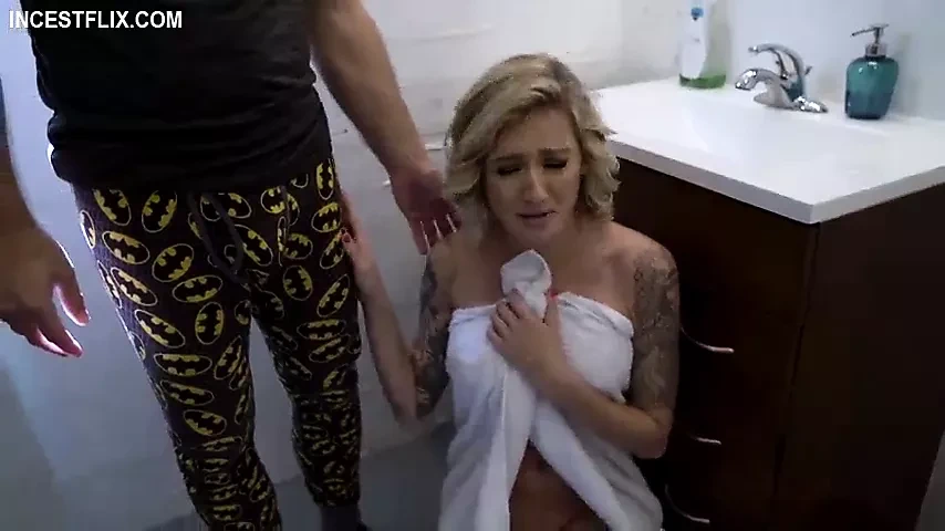 继母的生日派对 Ii