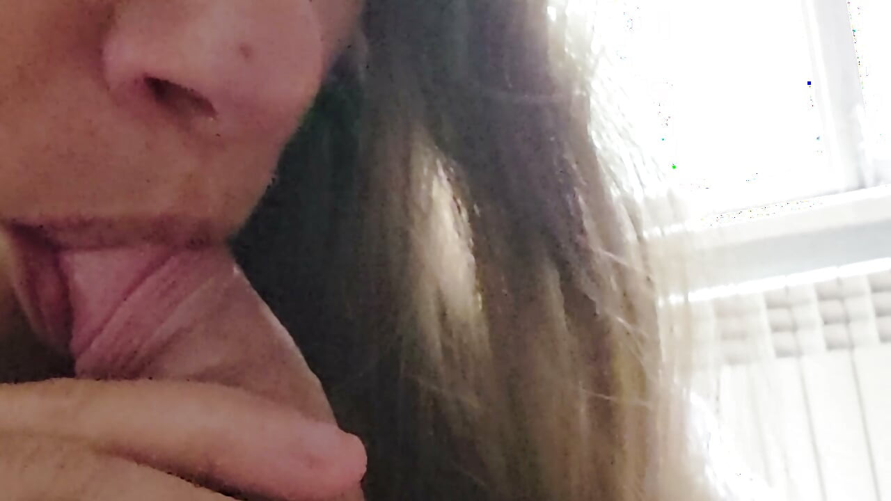 Anastasia Mistress gets from boyfriend fucked her sloppy throat hard male domination compilation