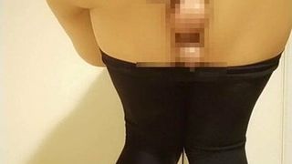 Asiática maricas ejaculação da próstata bbc ver